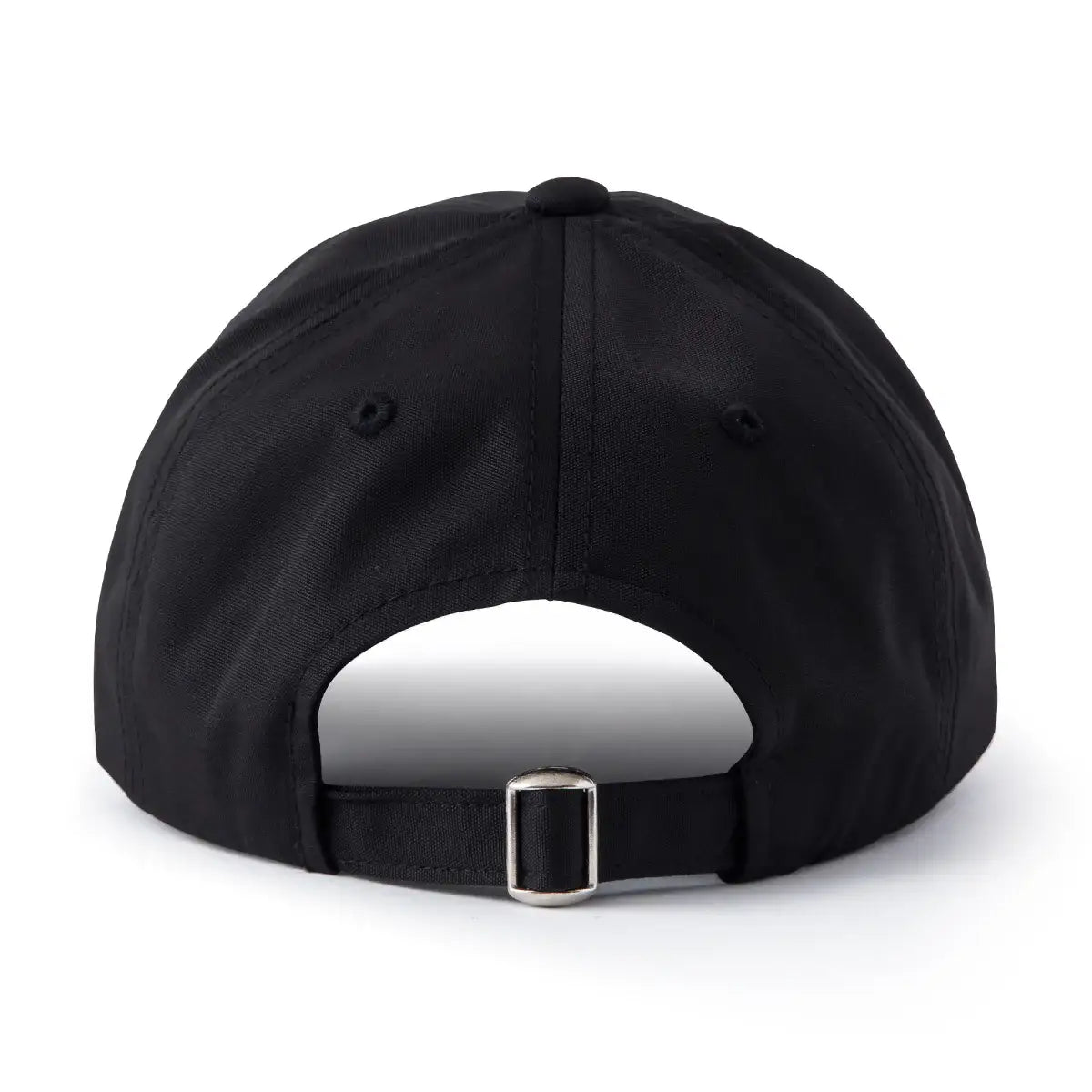 BT21 - BITE - Embroidery Ball Cap - BT21 - Cap - Harumio