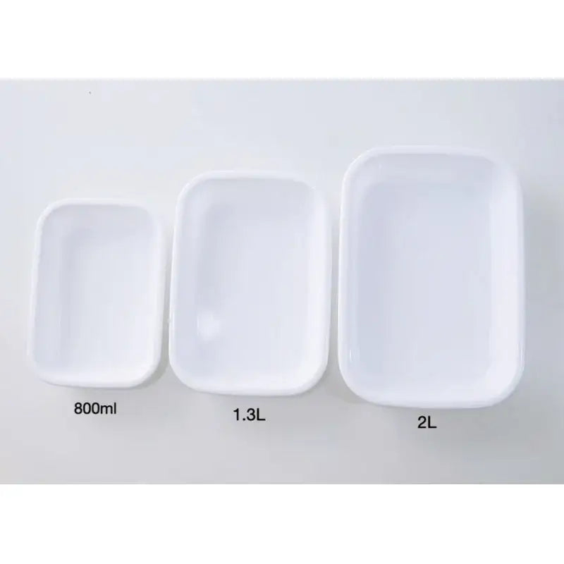 Somkist - White Tray - Somkist - Home & Living - Harumio