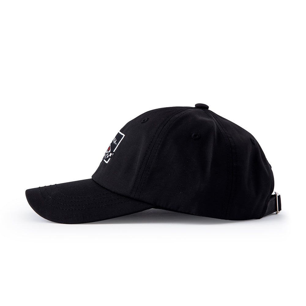 BT21 - BITE - Embroidery Ball Cap