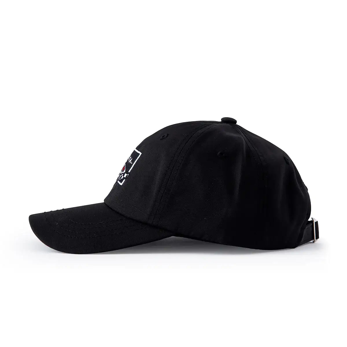 BT21 - BITE - Embroidery Ball Cap - BT21 - Cap - Harumio
