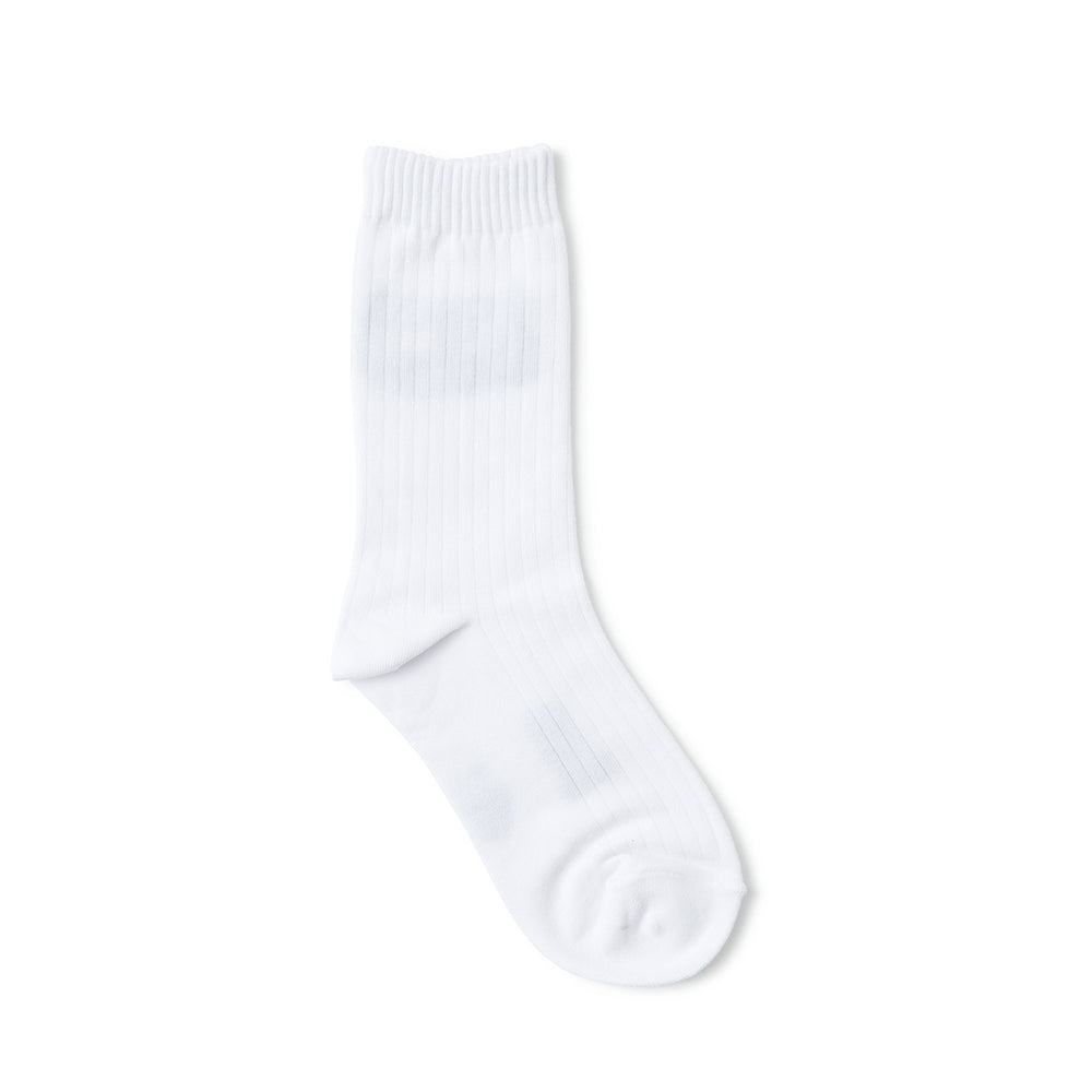 BT21 - BITE - Mid Socks