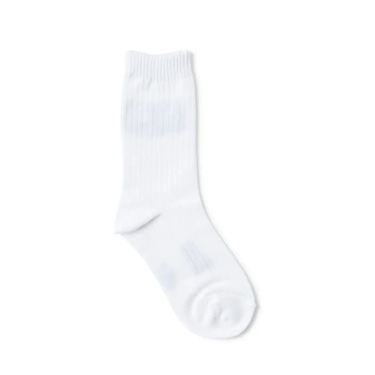 BT21 - BITE - Mid Socks - BT21 - Socks - Harumio