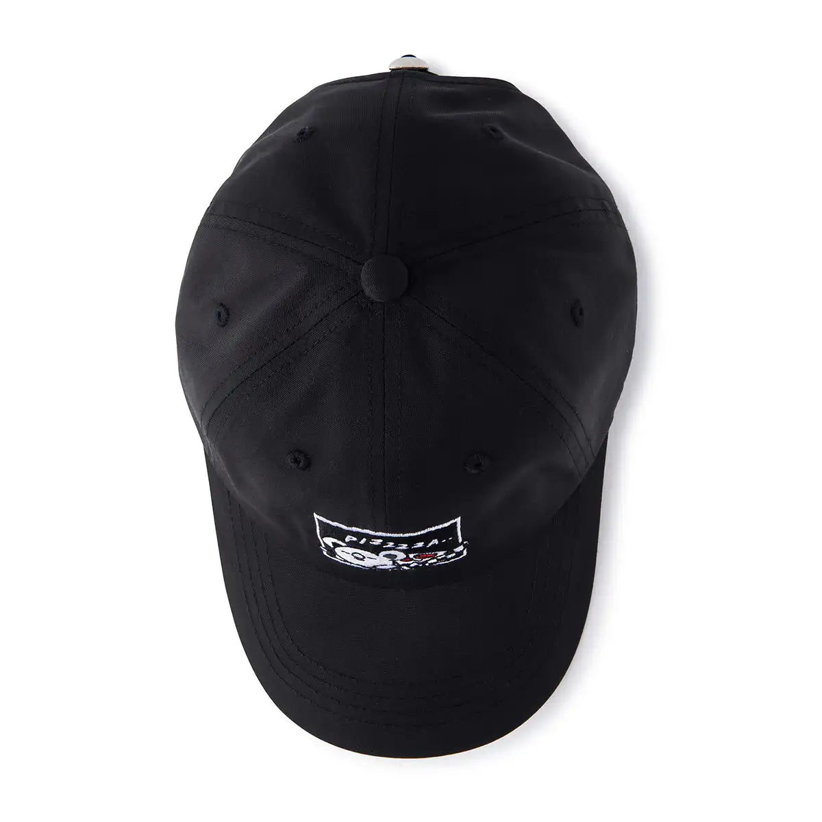 BT21 - BITE - Embroidery Ball Cap - BT21 - Cap - Harumio