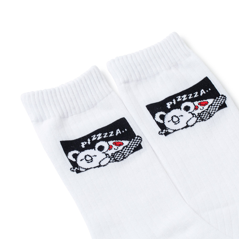 BT21 - BITE - Mid Socks