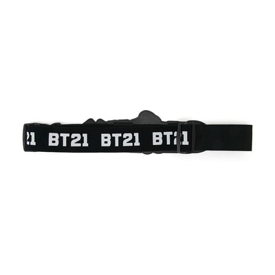 BT21 - Luggage Belt - Chimmy