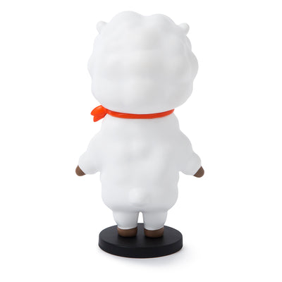 BT21 - Standing Figure (L) - RJ