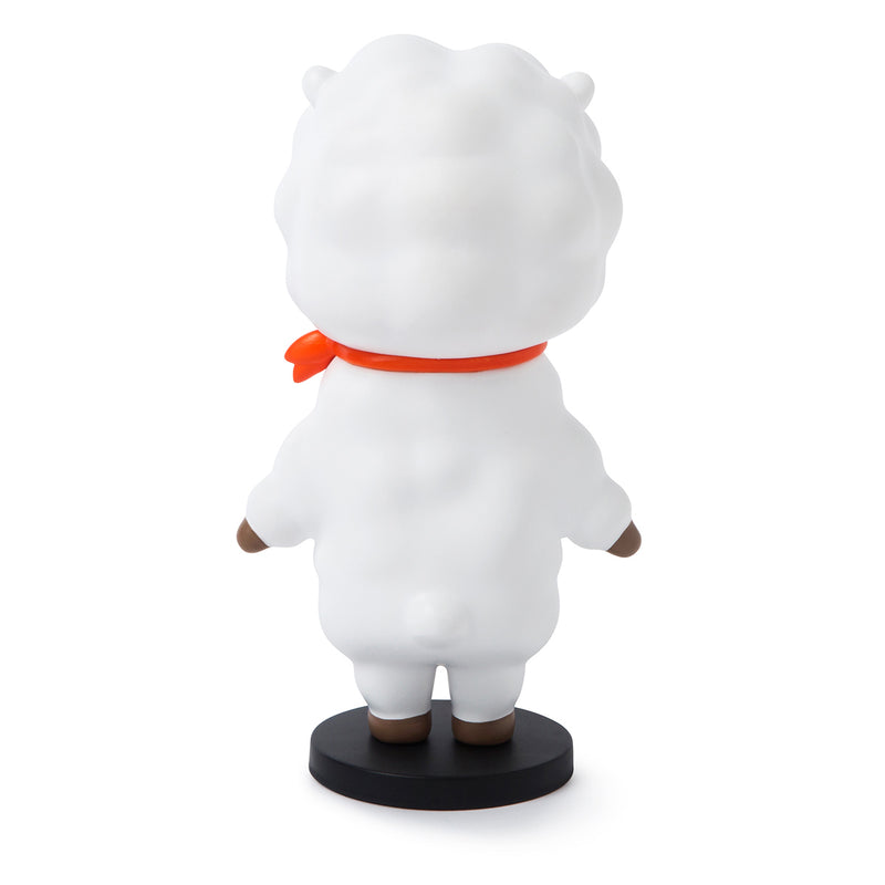 BT21 - Standing Figure (L) - RJ
