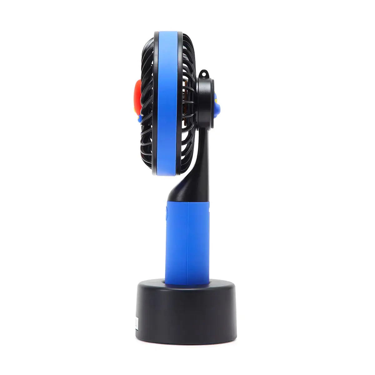 BT21 - Handy Fan - BT21 - Mini Fan - Harumio