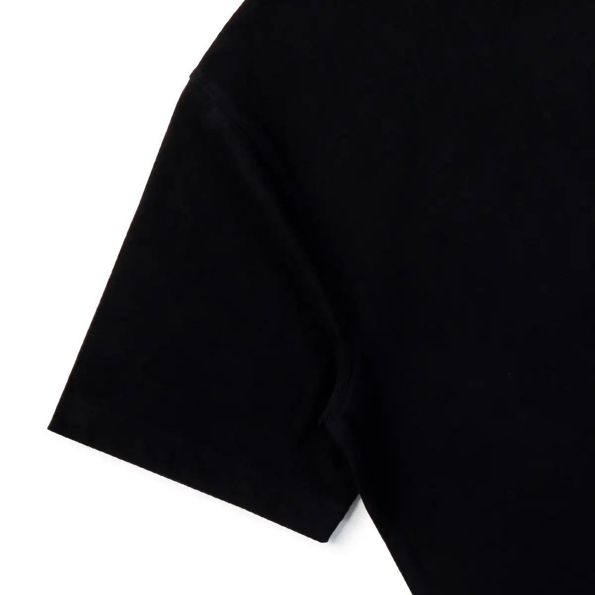 BT21 - Square Graphic Polo T-shirt - BT21 - T-Shirt - Harumio