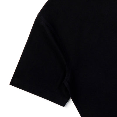 BT21 - Square Graphic Polo T-shirt