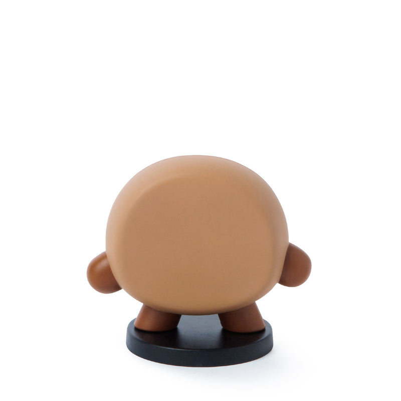BT21 - Standing Figure (L) - Shooky