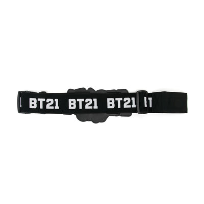 BT21 - Luggage Belt - Koya