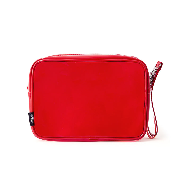 BT21 - Enamel Pouch - Tata