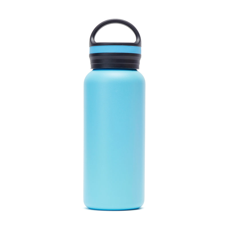 BT21 - Thermos Bottle  - Koya