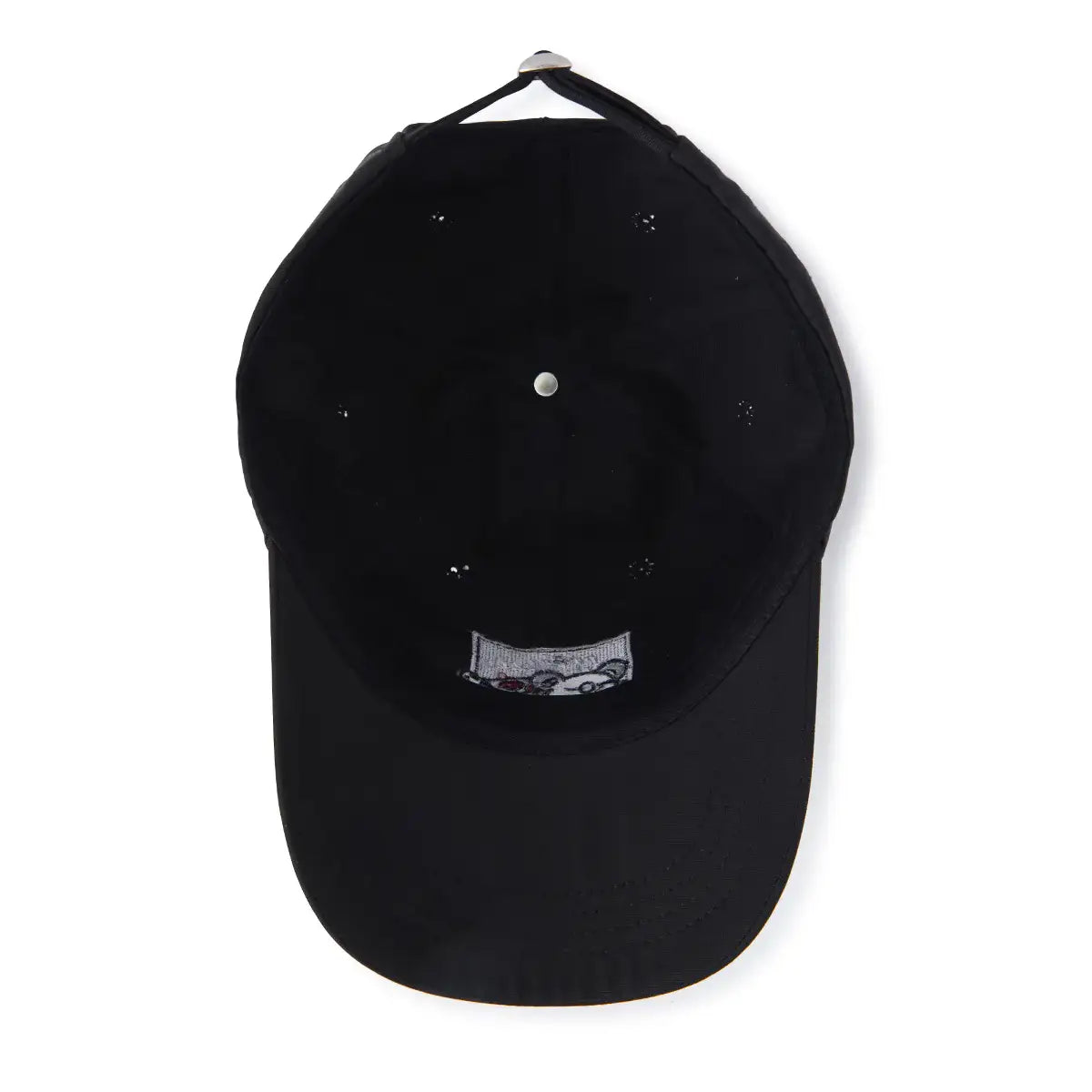 BT21 - BITE - Embroidery Ball Cap - BT21 - Cap - Harumio