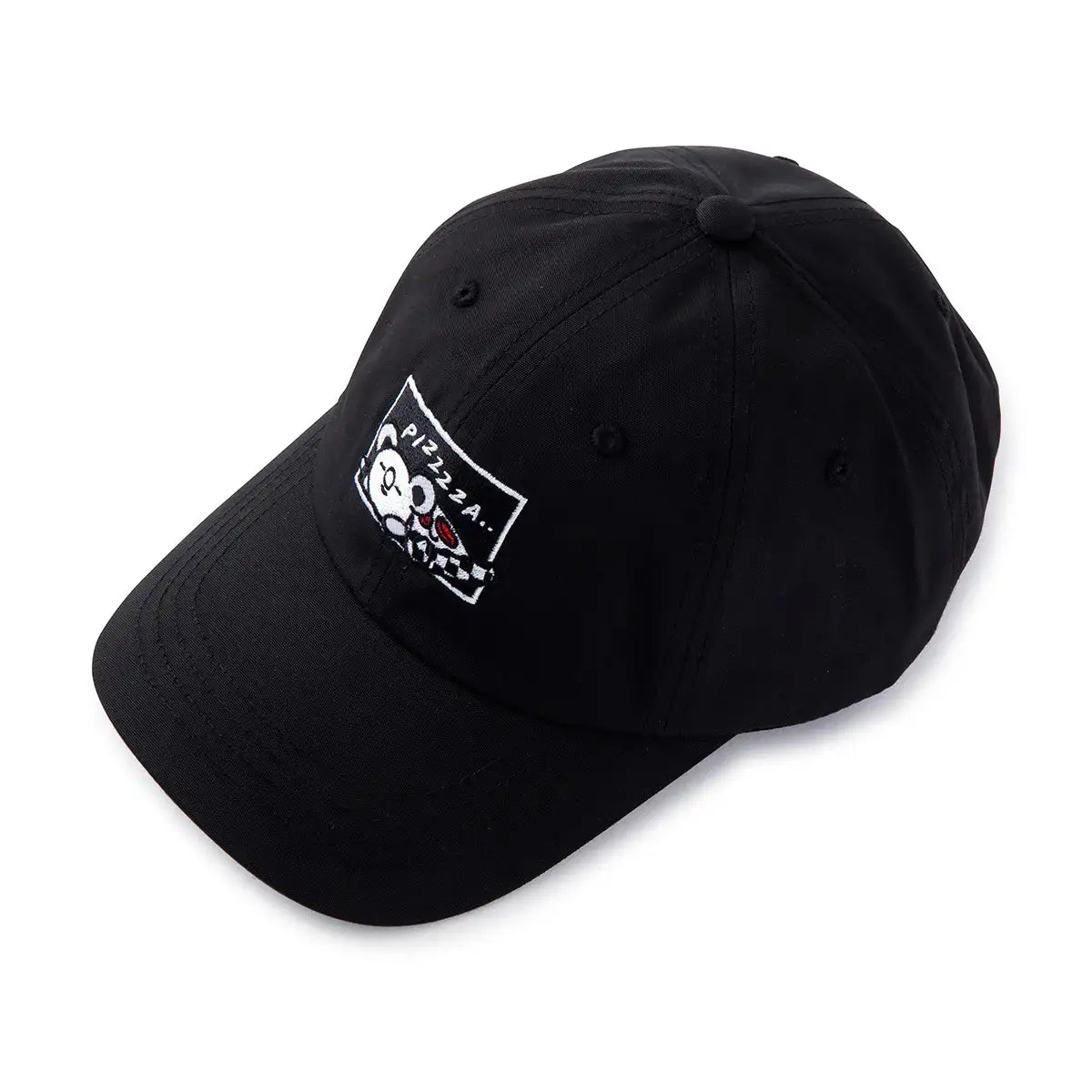 BT21 - BITE - Embroidery Ball Cap - BT21 - Cap - Harumio