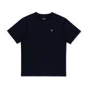 BT21 - BITE - Fast Food - Short Sleeve Polo T-shirt - BT21 - T-Shirt - Harumio