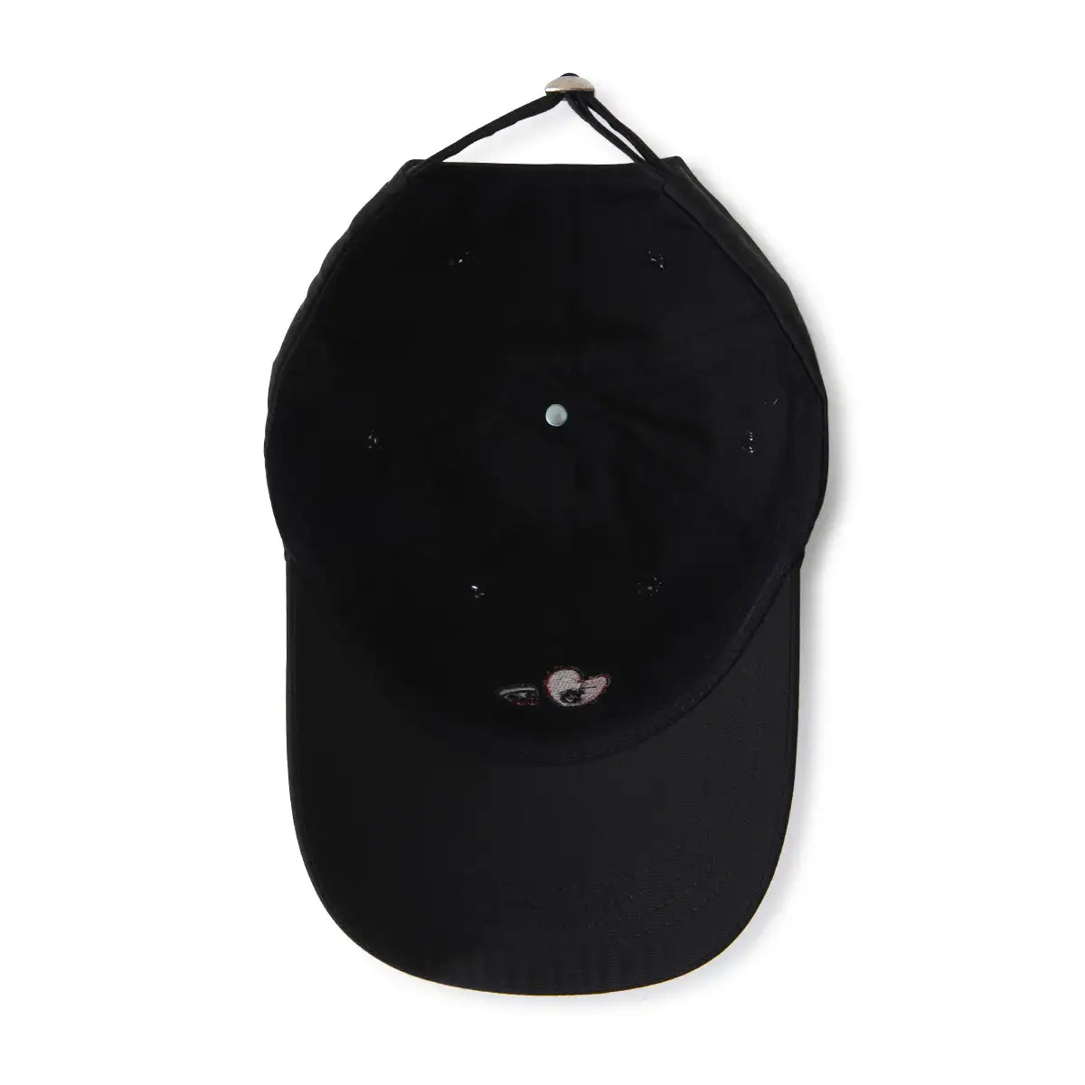 BT21 - BITE - Embroidery Ball Cap - BT21 - Cap - Harumio
