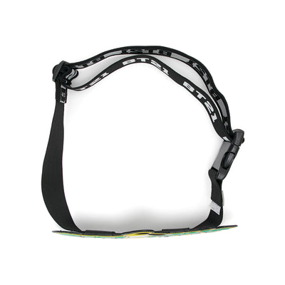 BT21 - Luggage Belt - Chimmy