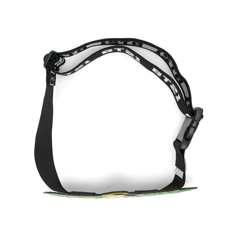 BT21 - Luggage Belt - Chimmy