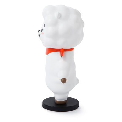 BT21 - Standing Figure (L) - RJ