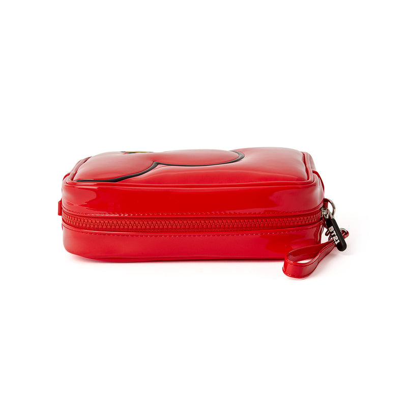 BT21 - Enamel Pouch - Tata
