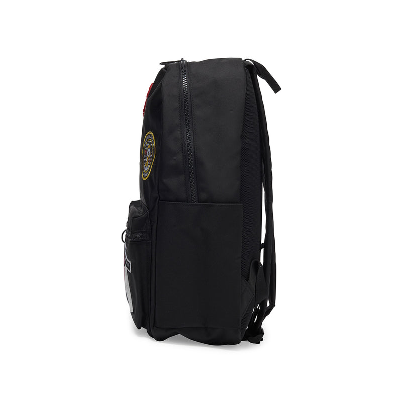 BT21 - Black Patches Backpack