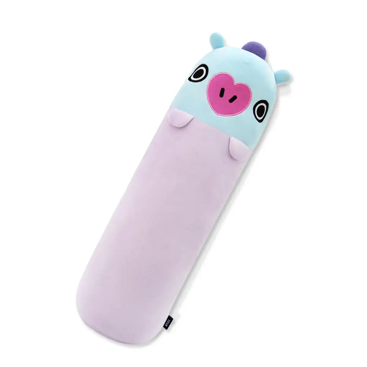 BT21 - Long Body Pillow - BT21 - Home & Living, Accessories - Harumio