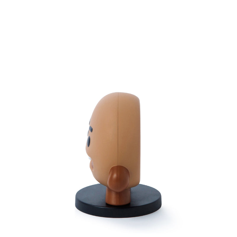BT21 - Standing Figure (L) - Shooky