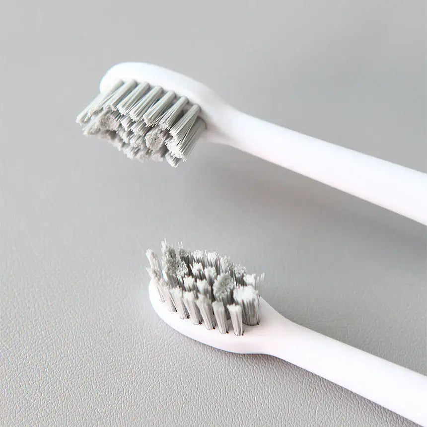 Mari Steiger - Powerpik Prosonic Optimum Electric Toothbrush - Mari Steiger - Home & Living, Accessories - Harumio