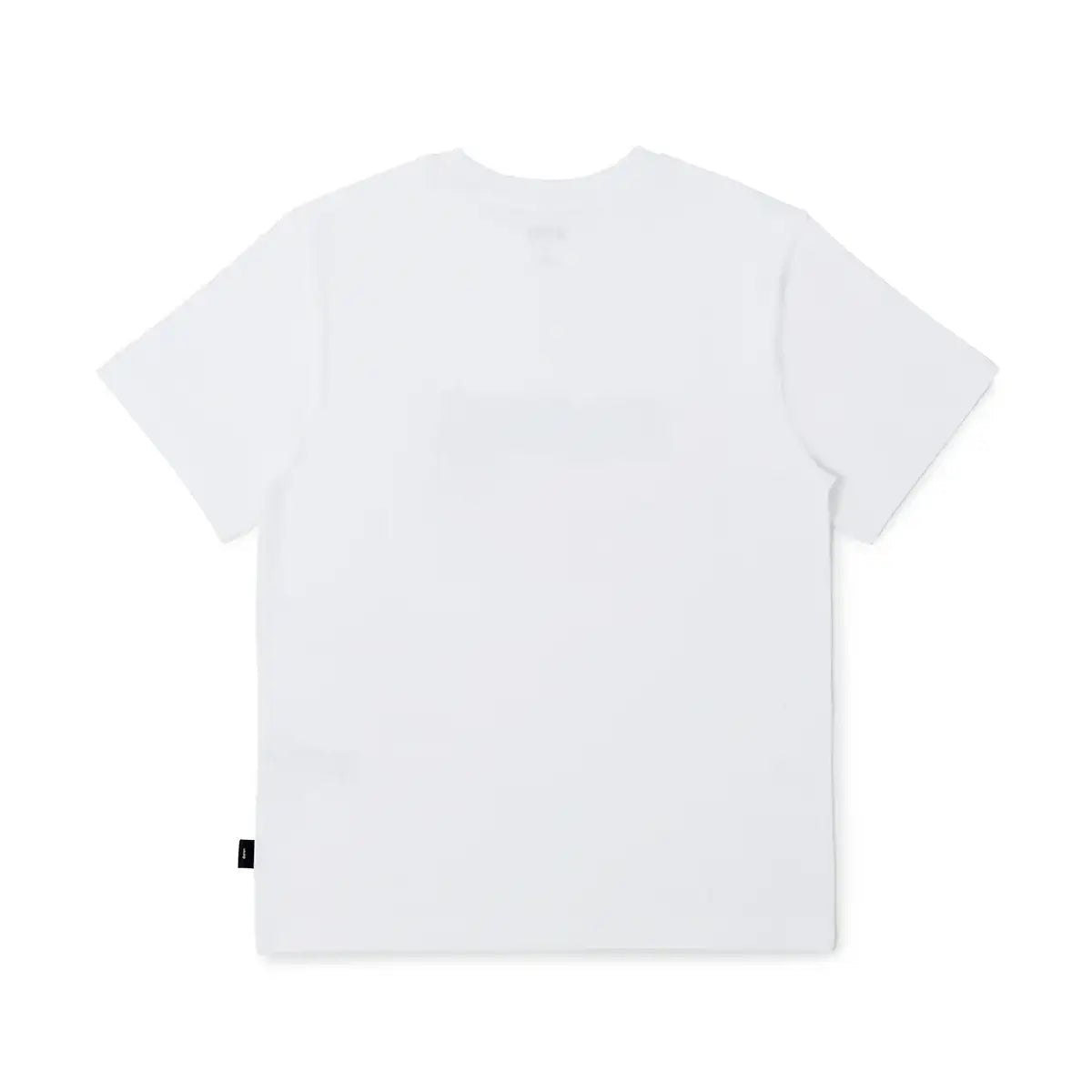 BT21 - Bon Voyage - Short Sleeve Polo T-shirt - BT21 - T-Shirt - Harumio