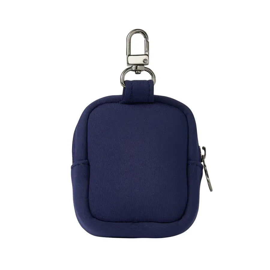 TWOTUCKGOM - Airpod Pouch - TWOTUCKGOM - Accessories - Harumio
