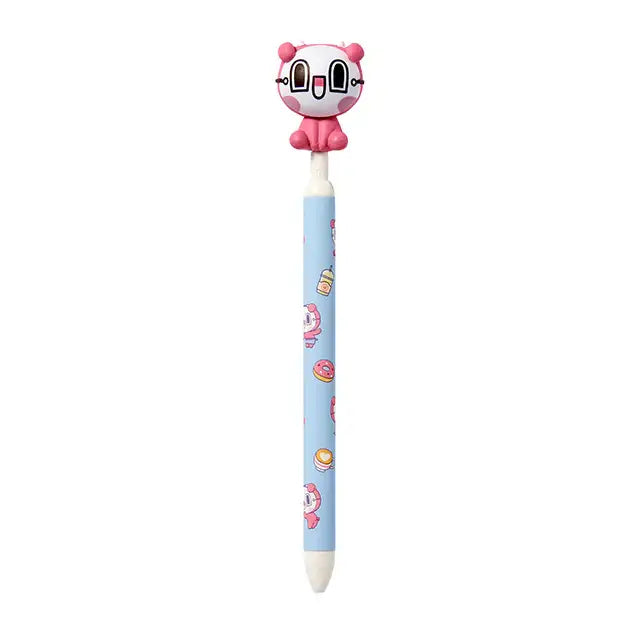 Spoonz x NU'EST - Document Kit Version 2 - Spoonz x NU'EST - Accessories - Harumio