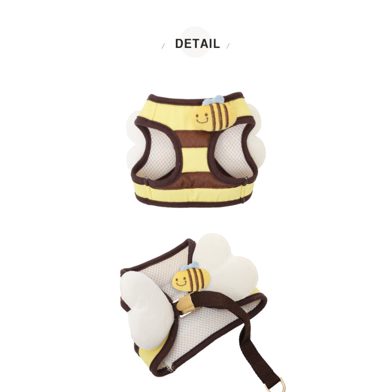 ITSDOG - Pet Harness