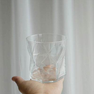 Somkist - Diamond Glass