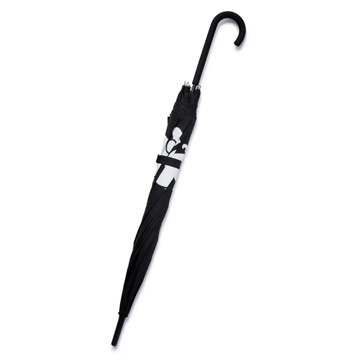 BT21 - Graphic Double Sided Umbrella - BT21 - Umbrella - Harumio