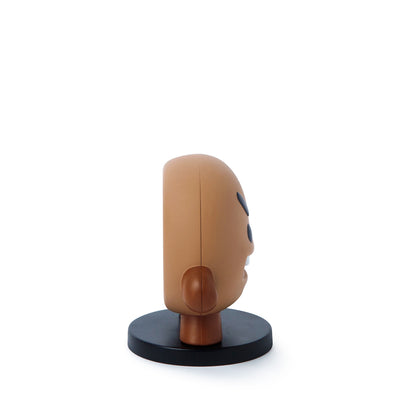 BT21 - Standing Figure (L) - Shooky