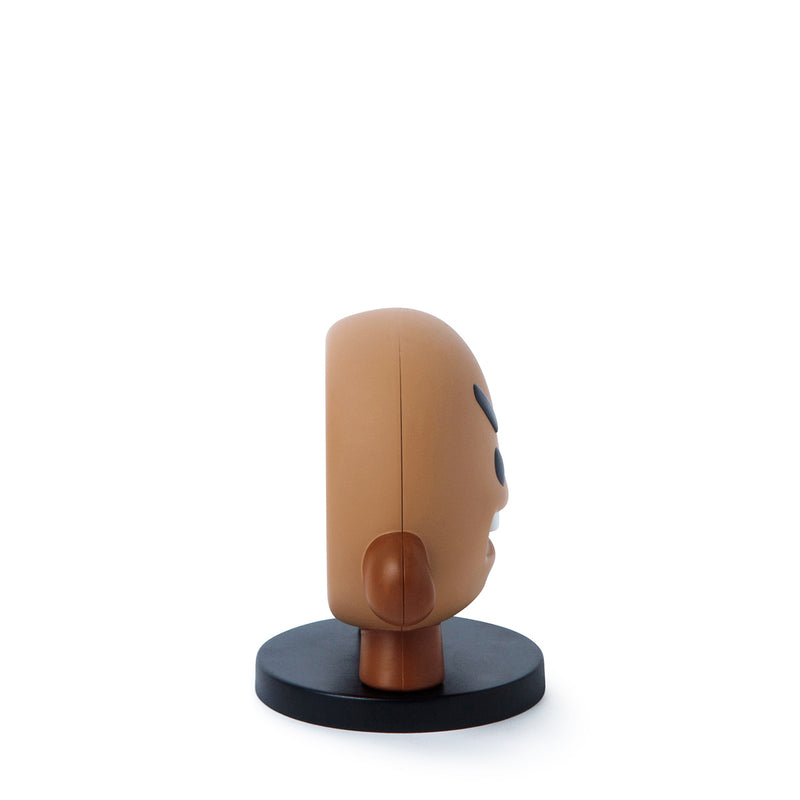 BT21 - Standing Figure (L) - Shooky