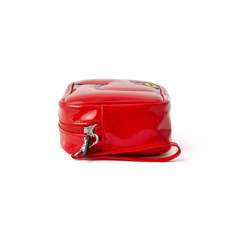 BT21 - Enamel Pouch - Tata