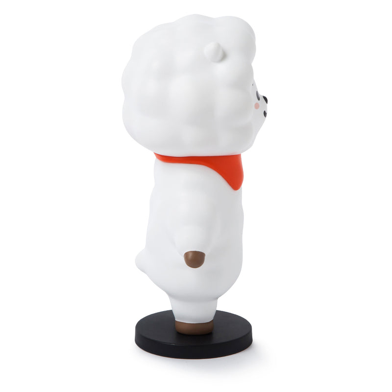 BT21 - Standing Figure (L) - RJ