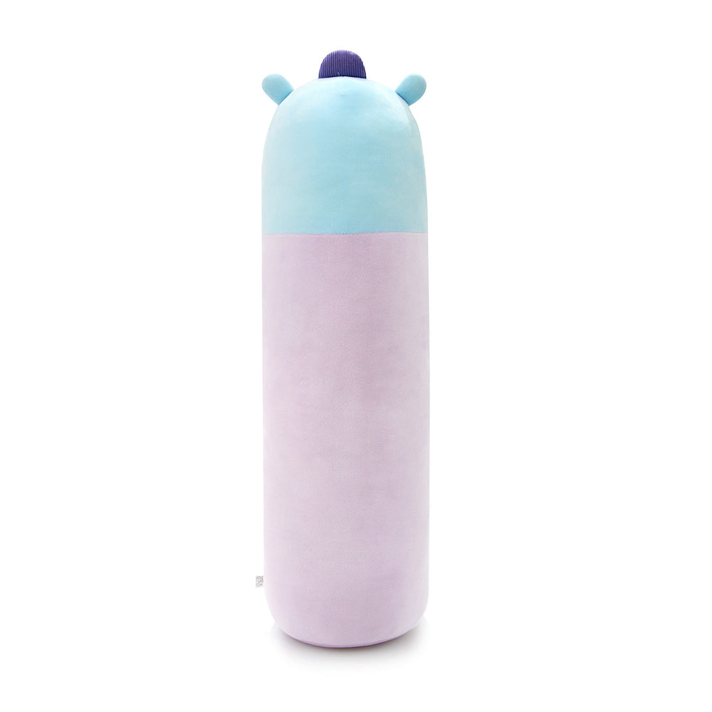 BT21 - Long Body Pillow