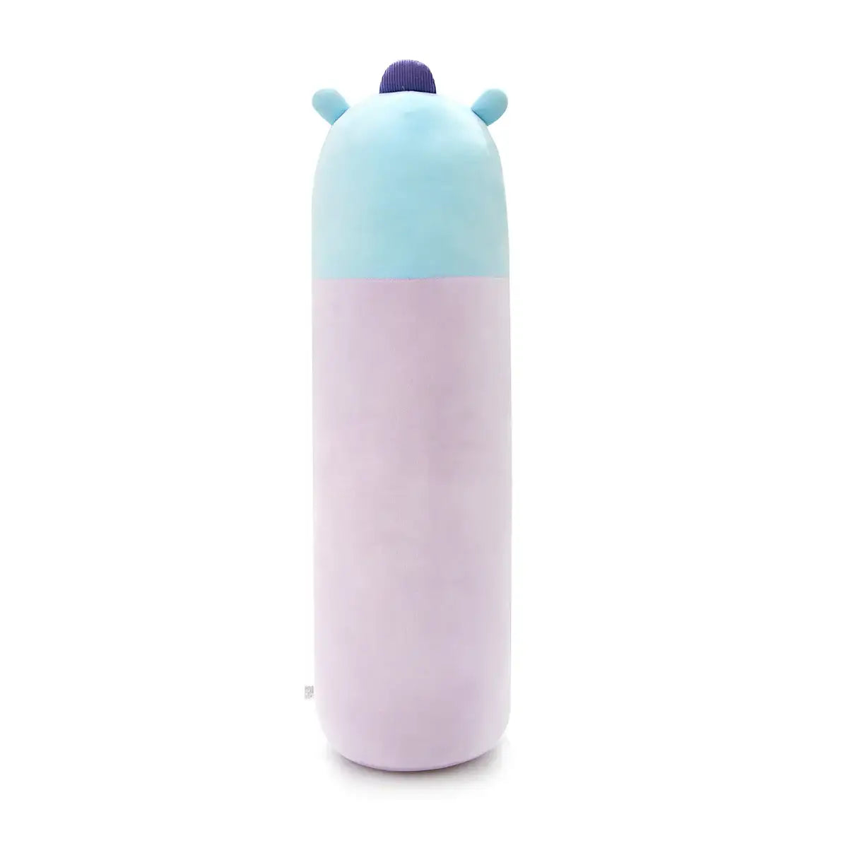 BT21 - Long Body Pillow - BT21 - Home & Living, Accessories - Harumio