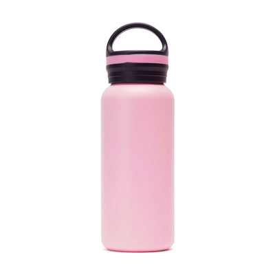 BT21 - Thermos Bottle - Tata
