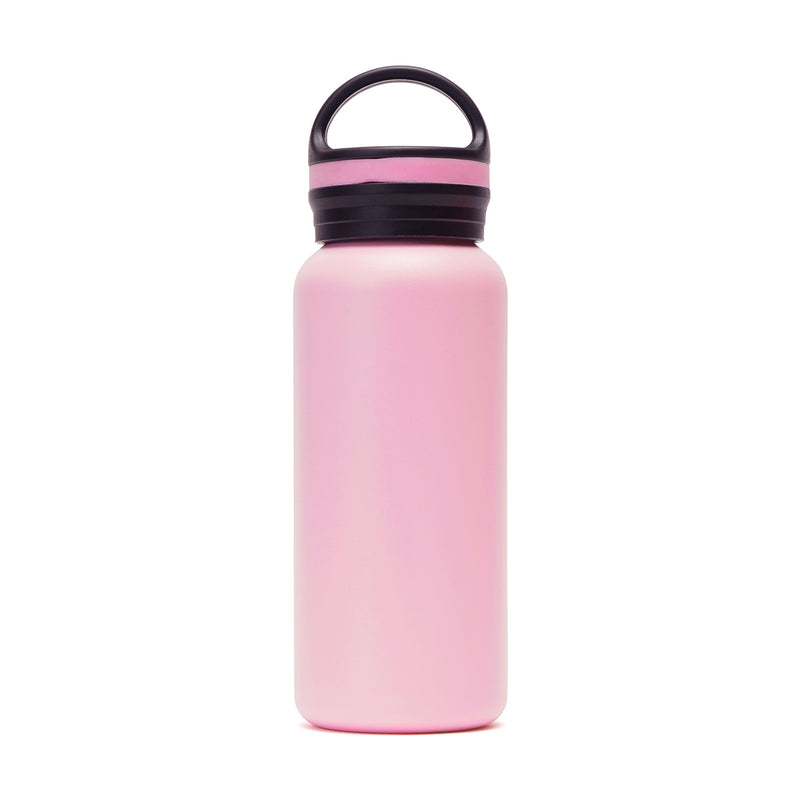 BT21 - Thermos Bottle - Tata