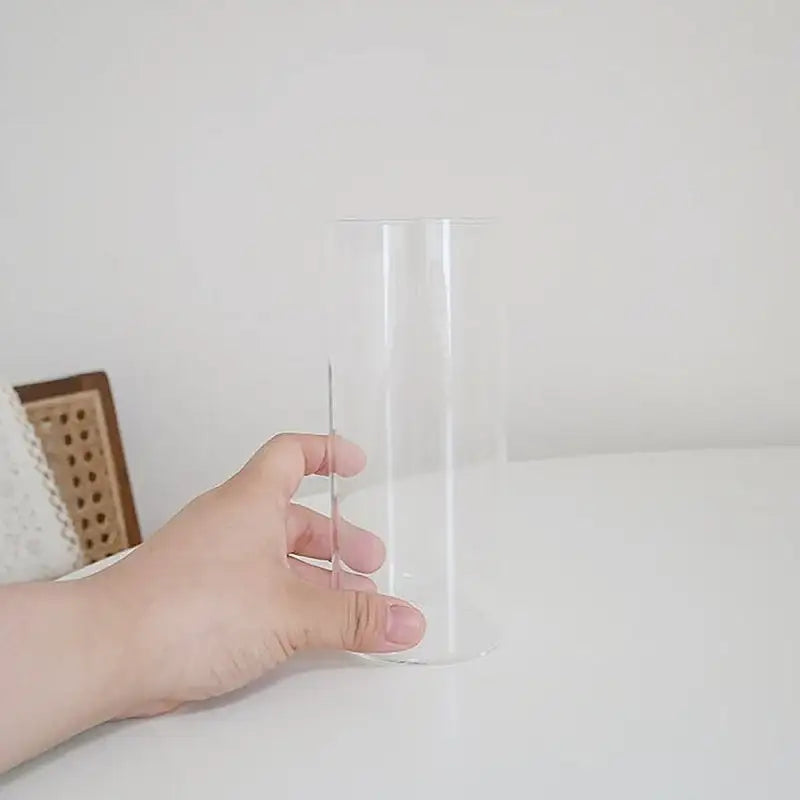 Somkist - Roy Glass - Somkist - Home & Living - Harumio