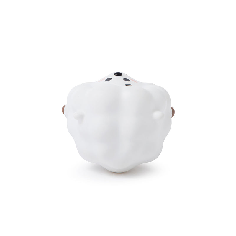 BT21 - Standing Figure (L) - RJ