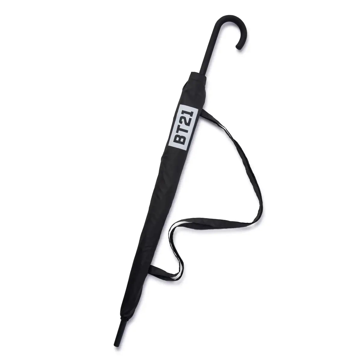 BT21 - Graphic Double Sided Umbrella - BT21 - Umbrella - Harumio