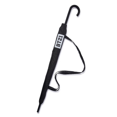 BT21 - Graphic Double Sided Umbrella