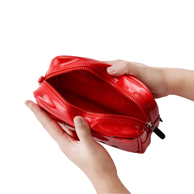 BT21 - Enamel Pouch - Tata