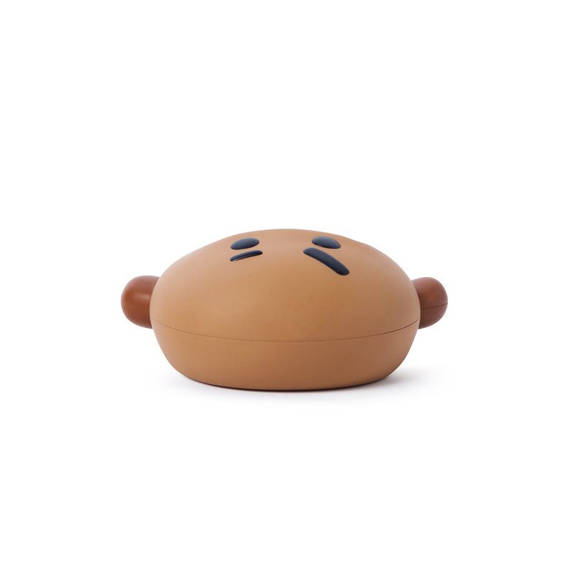 BT21 - Standing Figure (L) - Shooky